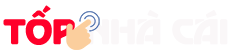 Top Nhà Cái